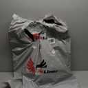 Mini Hardtop 2 Door 2014-2025 & Cooper SE (Electric) 2021-2025 & Cooper 2026 (Only 2 Doors) Custom Fit Floor Mats Rubber 3D Car Mats Laser Measured Floor Liners All Weather TPE (Front & Rear)