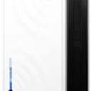 Dehumidifiers Colors Light