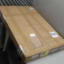 New Update 3D Manganese Steel Splash Panel Shield ML3Z-7222-D,JL3Z-7222-C Compatible with 2015-2020 F150 Ford