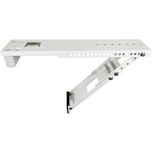 JEACENT AC Window Air Conditioner Support Bracket Heavy Duty, Up to 165 lbs