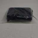 8 slots Watch Case, hard watch storage case, hard watch box, padded case for watch display and organization