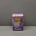 Mop Pads Refills for Swiffer Power Mop: 20 Pcs Wet Dry Disposable Pad for Multi-Surface Floor Cleaning - Mopping Replacement for Tile Hardwood - Sweeping Cloths for Home Kichen