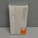 SURITCH for iPhone 14 Pro Case with Magnetic Camera Slide Cover and Adjustable Kickstand, Compatible with MagSafe, Shockproof Bumper Case Slim Protective Cover for iPhone 14 Pro 6.1 Inch,Dark Purple