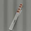 Obagi Nu-Cil Eyelash Enhancing Serum & Eyebrow Boosting Serum Set