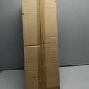 34in Black Sputnik Chandelier 12-Light Large Starburst Chandelier Light Fixture Solid Metal Mid-Century Modern Satellite Chandeliers for Living Room Dining Room Foyer,Bedroom E12