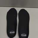 Dr. Scholl's Work All-Day Superior Comfort Insoles (with) Massaging Gel, Men, 1 Pair, Trim to Fit