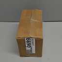 2 Pack 3" Female 1/4 Turn Locking Fuel Tank Cap, Compatible with Freightliner Century 112, Cascadia 125, Columbia 112 120, Aluminum Truck Gas Cap, Replace 03-37017-000 03-37017-002 572.1018