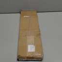 CROWN ME Billiard Socreboard (Black)