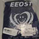 Adult Reusable Swim Diapers Special Needs Swimwear for Incontinence Cloth Diaper Covers Waterproof,Leakproof, Unisex (XXXL, Navy)