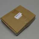 Hydration Bladder, 3L Water Bladder for Hiking Backpack, BPA-Free Leak Proof Water Reservoir Storage Bag, Water Pouch Hydration Pack for Camping Cycling Running