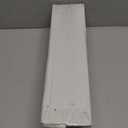 Bike Dog Leash Attachment with Shock Absorber, Hands-Free Heavy Duty Dog Bicycle Leash