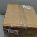 AcuRite Iris (5-in-1) Professional Weather Station with LCD Display and Lightning Detection (01022M)