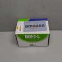 Starter Replacement New for Altima 2013 2014 2015 2016 2017 2018 2.5L, Rogue 2014-2019 2.5L, M000TB0071 M000TB0072 23300-3TA0A 23300-3TA0ARE 23300-3TA0C 23300-3TA0CRE 410-48310 19163 103-5177
