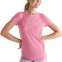 AEROPOSTALE Women's Star Graphic Tee (X-Large)