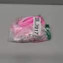 Pink Thong 2 Piece Bikini, Small