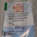 The Polish Underground Army, The Western Allies, And The Failure Of Strategic Unity in World War II