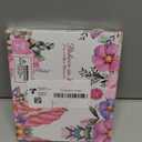 COO&KOO Girls Charm Bracelet Making Kit: Unicorn Jewelry Making Kit Gifts Crafts for Girl 8-12 A Perfect Girls Toy for Ages 6 7 8 9 10 Girl That Imagination Self-Expression and Inspires Creativity