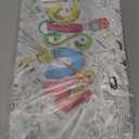 Compatible with MacBook Air 13 Inch Case 2022 2021 2020 Release A2337 M1/A2179 with Retina & Touch ID, Plastic Hard Shell Case & Keyboard Cover & Screen Protector - Creativity Music