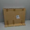 Toilet Seat, Solid Wood, Rubber Wood, High Gloss Finish, PIKLiDS (Elongated)