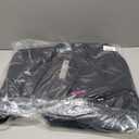 Alton Lane Mercantile Jacket Tailored Fit - Premium Quality Suit Jacket for Men, Stylish and Elegant Formal Suit for Men (40, Navy)