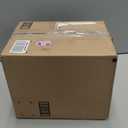 Gardtech Greenhouse Heater with Digital Thermostat, 1500W Portable Outdoor Heater with Overheat Protection, Grow Tent Heaters [Stronger air volume] Fast Heating for Patio, Garage, Flower House(Green)