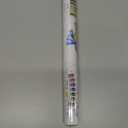 Inspirational Wall Decals,Imagination Belong Here Window Clings,Daycare Wall Decals,Classroom Window Stickers,Flower Educational Quotes Sticker for Classroom School Kid's Room Nursery (Colourful)