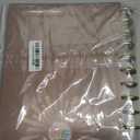 Happy Planner Disc-Bound Planner Jan.Dec. 2026, Includes 3 Extra Months and 2 Sticker Sheets, Big Size, 8.5" x 11", Dashboard Layout, Star Lover