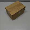 Solar Spot Lights Outdoor Waterproof IP65, 3 Modes Solar Lights Outdoor 35 LED Landscape Lighting, Spot Uplights for Garden Patio Yard Walkway Driveway House Backyard, 6 Pack Warm White(3000K)