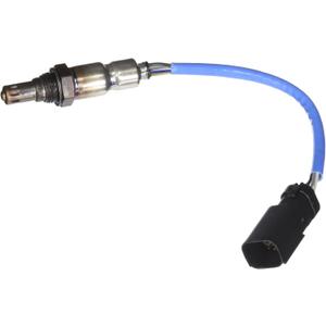 Motorcraft DY-1178 Oxygen Sensor