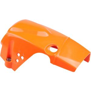 1140-080-1627 MS391 Engine Shroud Top Cover for MS311 MS 391 311