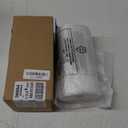 Fellowes Shredder Waste Bags 14-20 gal Capacity 50/CT 36054 ...