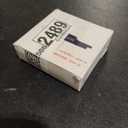 Disscool Replacement Charging Cradle for Bose Portable Home Speaker