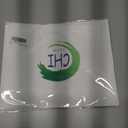 LANCHI95 Vintage Roses Botanical Prints - Flower Wall Art, Rose Collection, Roses for Wall Decoration (9pcs- 8x10in- UNFRAMED)