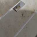 Orbit 57950 B-hyve 12-Zone Smart Indoor/Outdoor Sprinkler Controller