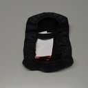 PIUGILH Car Center Console Armrest Cover Compatible with Subaru Forester 2008-2012 Interior Accessories, Leather Arm Rest Box Lid Cover Seat Pad Protector (for Forester 2008-2012)