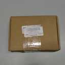 55 PCS Oscillating Saw Blades, Professional Universal Titanium Oscillating Tool Blade for Metal Nails, Wood and Plastic, Multi Tool Blades Kits Fit Dewalt Milwaukee Ryobi Rockwell Fein