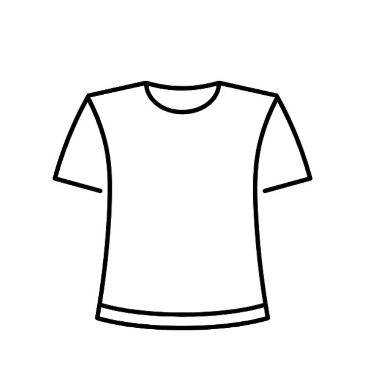 Most Likely to be Santa's Favorite Family Funny Matching T-Shirt, Large