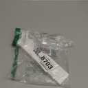 Replacement for Sony TV Remote, for All 2019-2025 Sony Remote Control for Bravia Smart TV with Voice Control. for Bravia XR/XBR/KD/K Series Google/Android TVs.