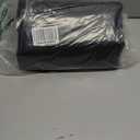 Propane Tank Heater Blanket - 47.5 x 13.5" Gas LP Cylinder Warmer With Temperature Control 85-105F for 20, 30, 40 LB Tanks