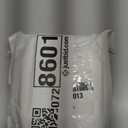 Valentines Day Gift for Him, 550 Pcs Magnetic Putty Fidget Toys for Adults & Teens, Ferrite Stress Relief Sensory Putty with Weak Magnetic Beads, Desk Gadgets for Office Anxiety, ADHD, Autism