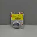 Digital Timer Plastic