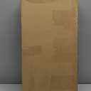 Kitchen Faucets, Sweep Spray Mode, Kitchen Sink Faucet, Sink Faucet, Kitchen Faucet Pull Down, RV faucets Kitchen, PB1013 (Black)