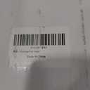 Szyeequoo Stair Treads Non Slip,Stair Treads for Wooden Steps Indoor,15 Pcs 8*30inch Stair Treads,Reusable Adhesive Stair Runner for kids&Dogs,Surface Polyester TPE Backing Carpet Stair Treads Brown