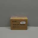 SFAIH Halloween Acrylic Creative Markers - 36 Colors 3mm Replaceable Nibs, Ultra-High Coverage, Large Ink Capacity, Drawing Markers for Pumpkin Painting, Graffiti Wood Fabric Rock Glass DIY Crafts