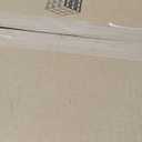 Cardinal Health Protexis Latex Hydrogel Surgical Gloves, Translucent Yellow, Size 8.5, Case of 200 pairs