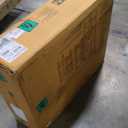 Winsome Suzanne Space Saver Set, for Kitchen, 33", Coffee