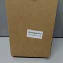 GRILLART Grill Brush [Wire + Helix] Combined BBQ Brush - Safe & Efficient Grill Cleaning Brush - 18" Grill Cleaner Brush Scrubber for Gas/Porcelain/Charbroil Grates  BBQ Accessories Gifts for Men/Dad