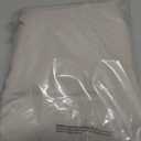 DREAMCARE Queen Sheet Set – 4 pcs Cooling Sheets – up to 21” Extra Deep Pocket Queen Sheets – Hotel Luxury Sheets & Pillowcases – Superior Softness 100% Microfiber with Side Pocket - Beige