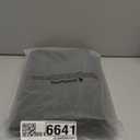 Stove Top Covers for Electric Stove, Thickened Premium Silicone Stove Mat for Glass Top Stove, 30 x 21 Glass Stove Top Cover Protector, Oven Range Top Cover, XL Dish Drying Mat (Black)