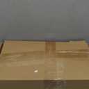 AerWo Upgraded 6FT Gender Reveal Balloon Arch Stand, DIY Question Mark Balloon Stand with Base, Adjustable Circle Heart Half-Arch Shape for Baby Shower Valentines Birthday Wedding Backdrop Decorations